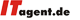 itagent logo