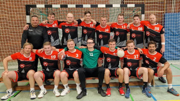 Weiterlesen: Souveräner Heimsieg der Moosburger Handball-Reserve