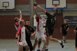 olide-cup-2016_pci048