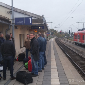 201510_ah-berlin01