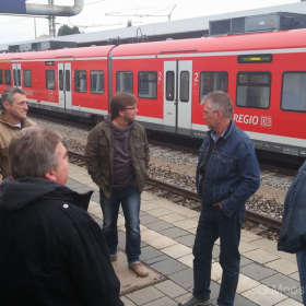 201510_ah-berlin02