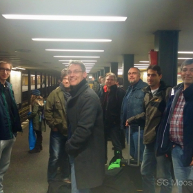 201510_ah-berlin03