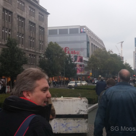 201510_ah-berlin04