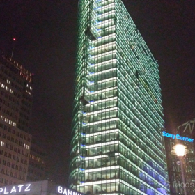 201510_ah-berlin06