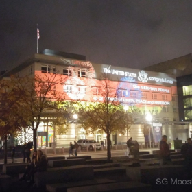 201510_ah-berlin07