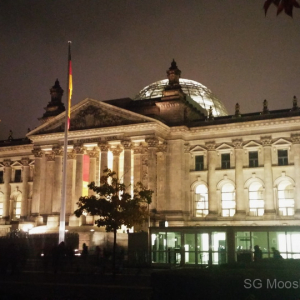 AH-Turnier Berlin 17.10.2015