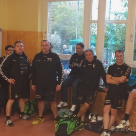 201510_ah-berlin13
