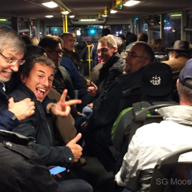 201510_ah-berlin15