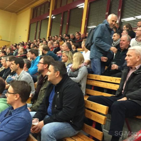 201510_ah-berlin16