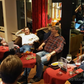 201510_ah-berlin18