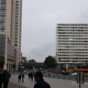 201510_ah-berlin19