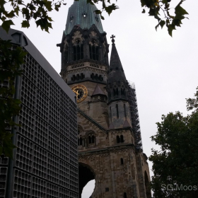 201510_ah-berlin20