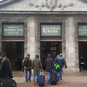 201510_ah-berlin22