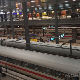 201510_ah-berlin23