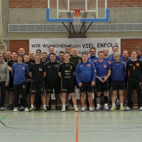 olide-cup-2016_pci001