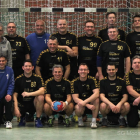 olide-cup-2016_pci002