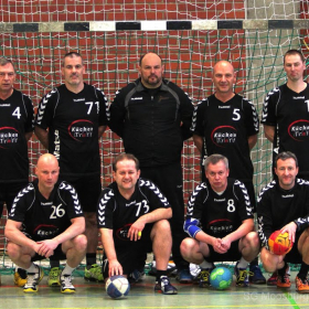 olide-cup-2016_pci003