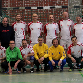 olide-cup-2016_pci004