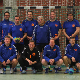 olide-cup-2016_pci005