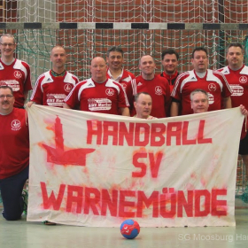 olide-cup-2016_pci006