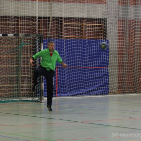 olide-cup-2016_pci007