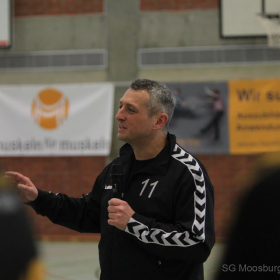 olide-cup-2016_pci008