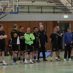 olide-cup-2016_pci009