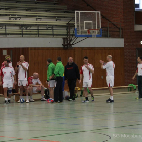 olide-cup-2016_pci010