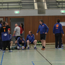 olide-cup-2016_pci011