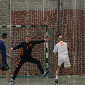 olide-cup-2016_pci012