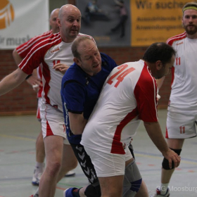 olide-cup-2016_pci013