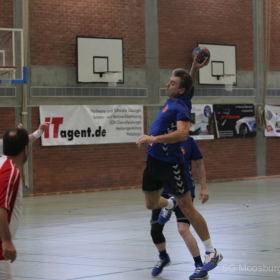 olide-cup-2016_pci014