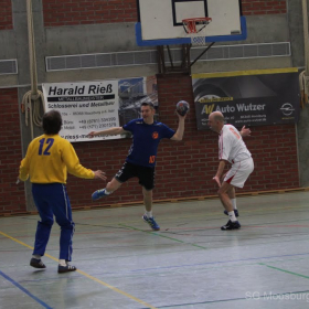 olide-cup-2016_pci015