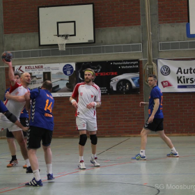 olide-cup-2016_pci016