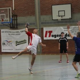 olide-cup-2016_pci017