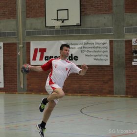 olide-cup-2016_pci018