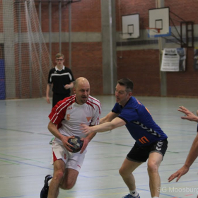 olide-cup-2016_pci019