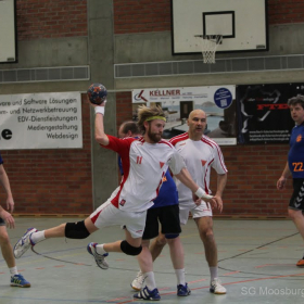 olide-cup-2016_pci020