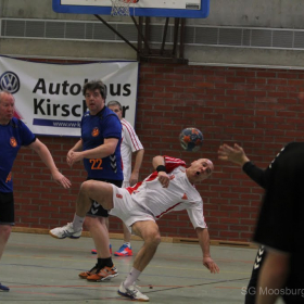 olide-cup-2016_pci021