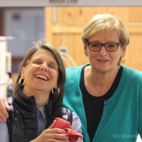 olide-cup-2016_pci022