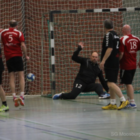 olide-cup-2016_pci023