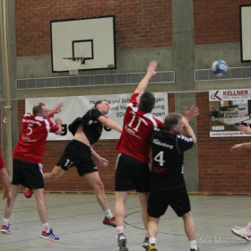 olide-cup-2016_pci024