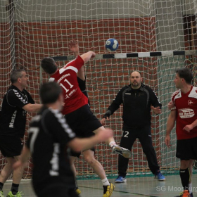 olide-cup-2016_pci025