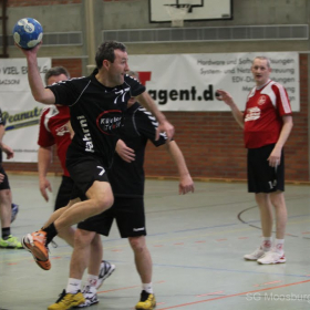 olide-cup-2016_pci026