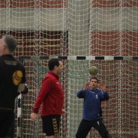 olide-cup-2016_pci027