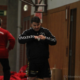 olide-cup-2016_pci028