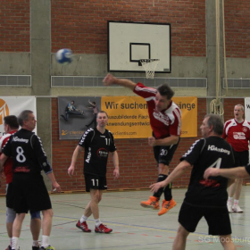 olide-cup-2016_pci029