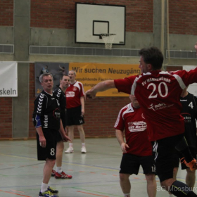 olide-cup-2016_pci030