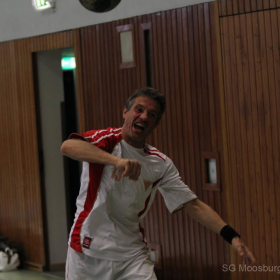 olide-cup-2016_pci031