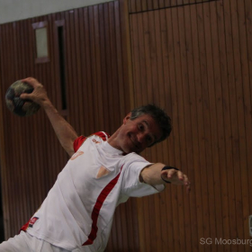 olide-cup-2016_pci032